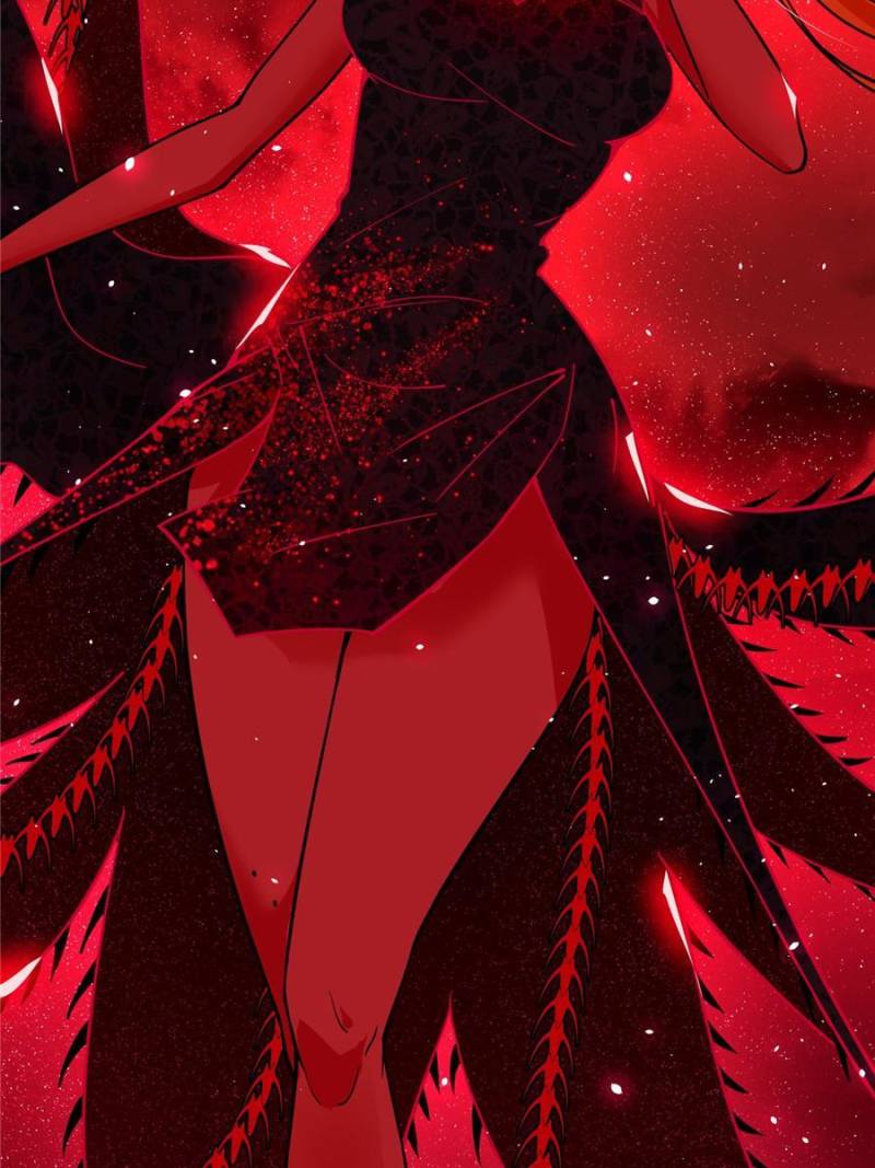 I’m An Evil God chapter 192 page 91