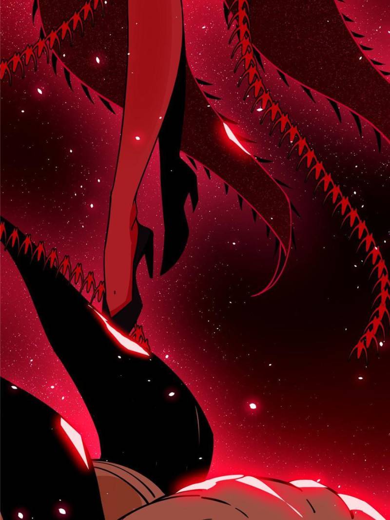 I’m An Evil God chapter 192 page 92