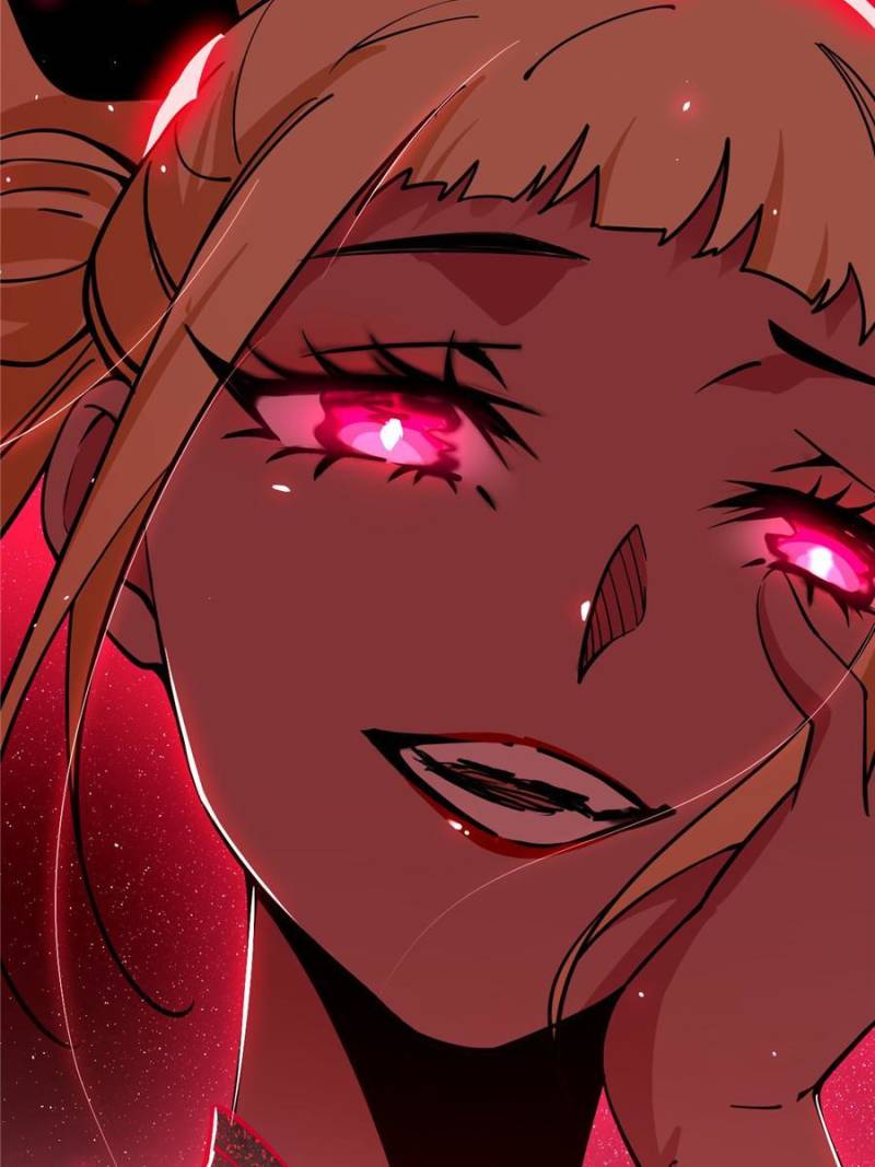 I’m An Evil God chapter 192 page 93