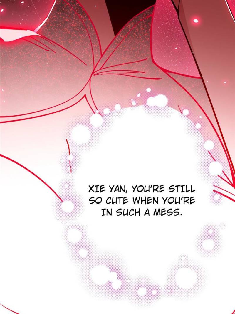 I’m An Evil God chapter 192 page 94