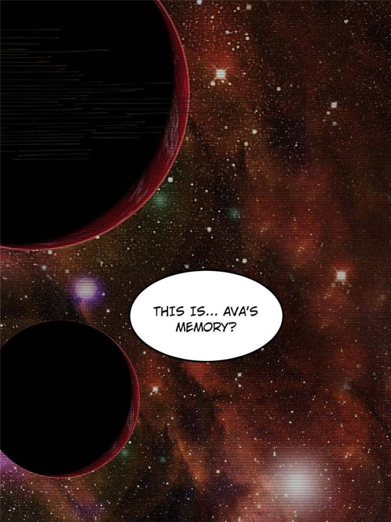 I’m An Evil God chapter 194 page 1