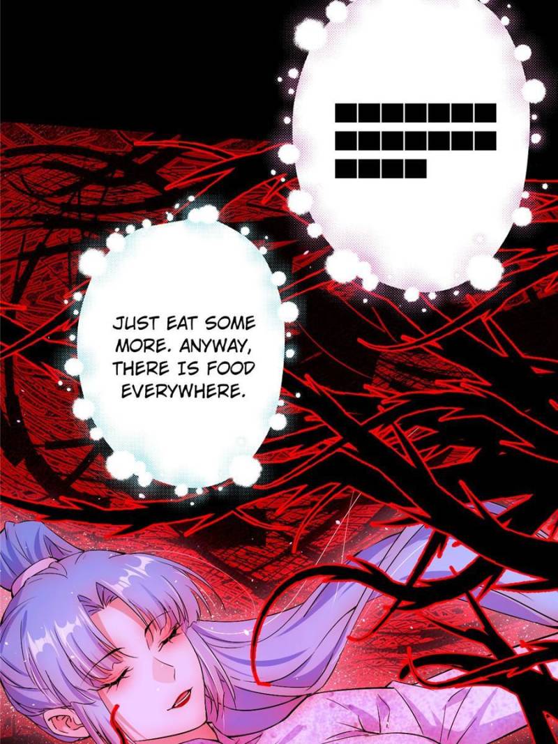 I’m An Evil God chapter 194 page 100