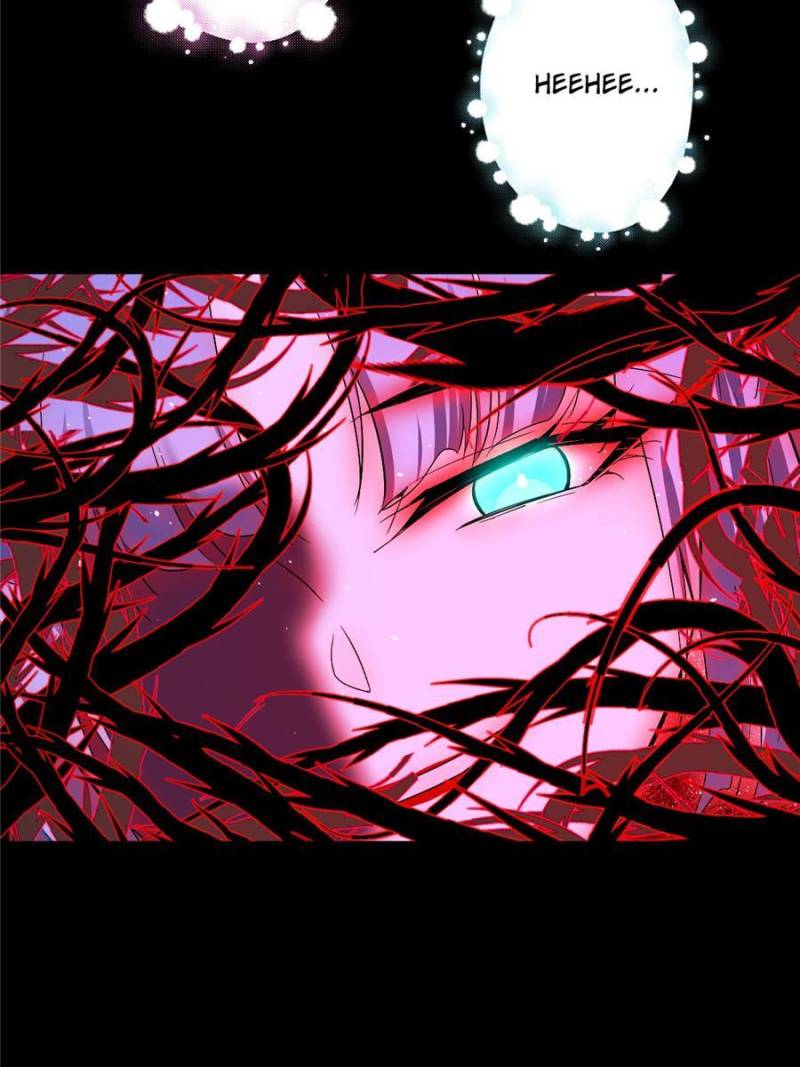 I’m An Evil God chapter 194 page 102