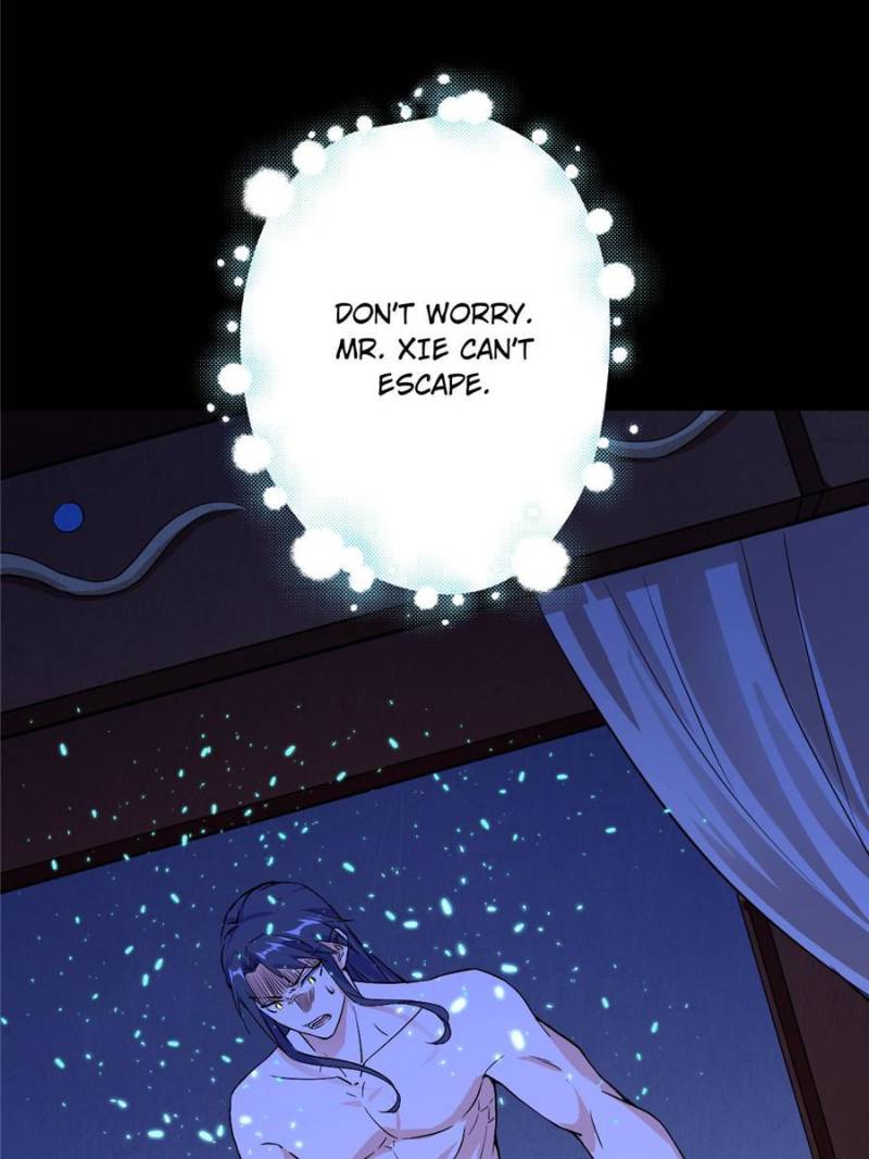 I’m An Evil God chapter 194 page 103