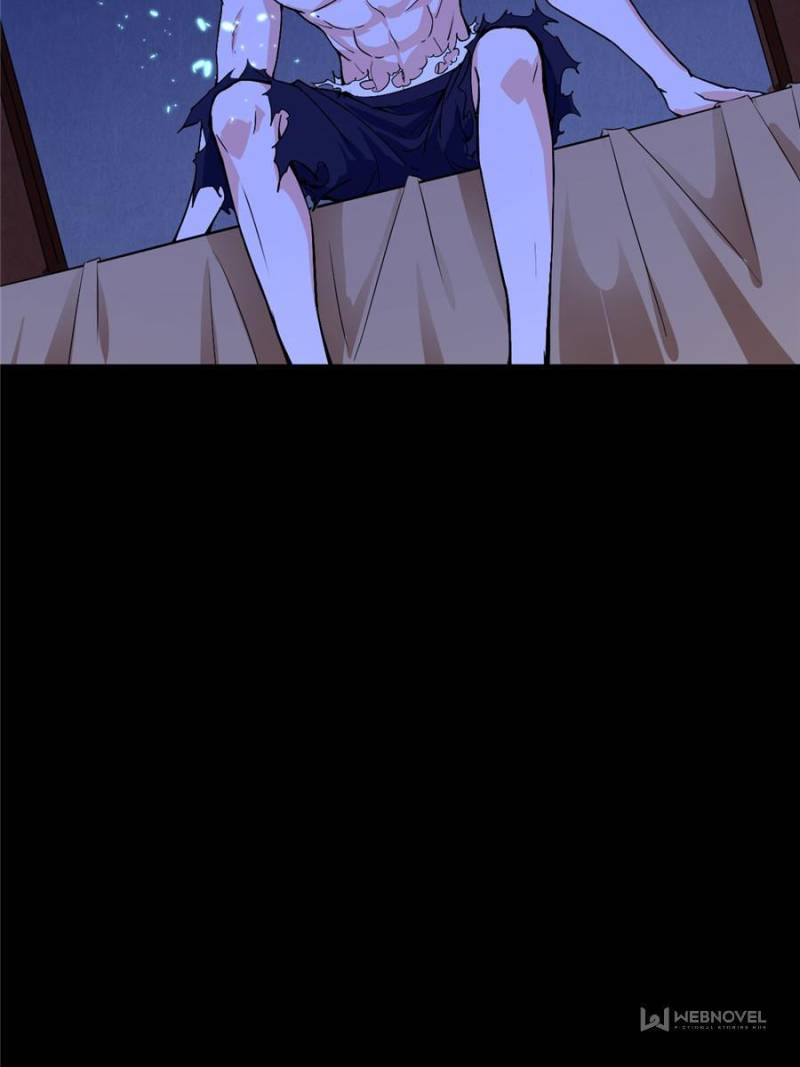 I’m An Evil God chapter 194 page 104