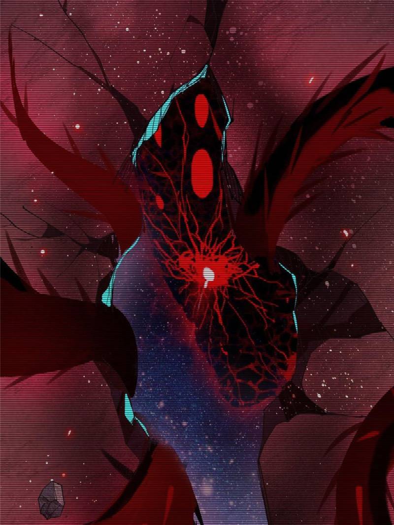 I’m An Evil God chapter 194 page 15