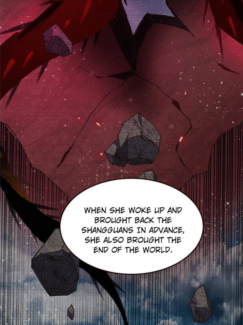 I’m An Evil God chapter 194 page 16