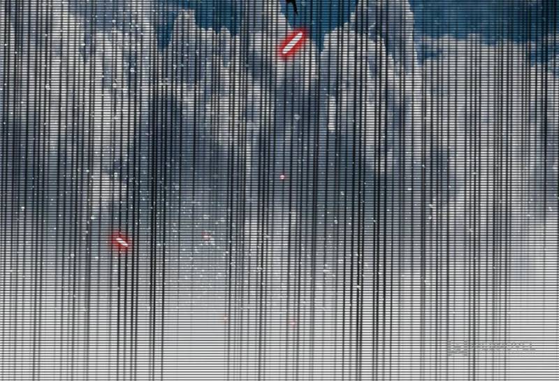 I’m An Evil God chapter 194 page 17