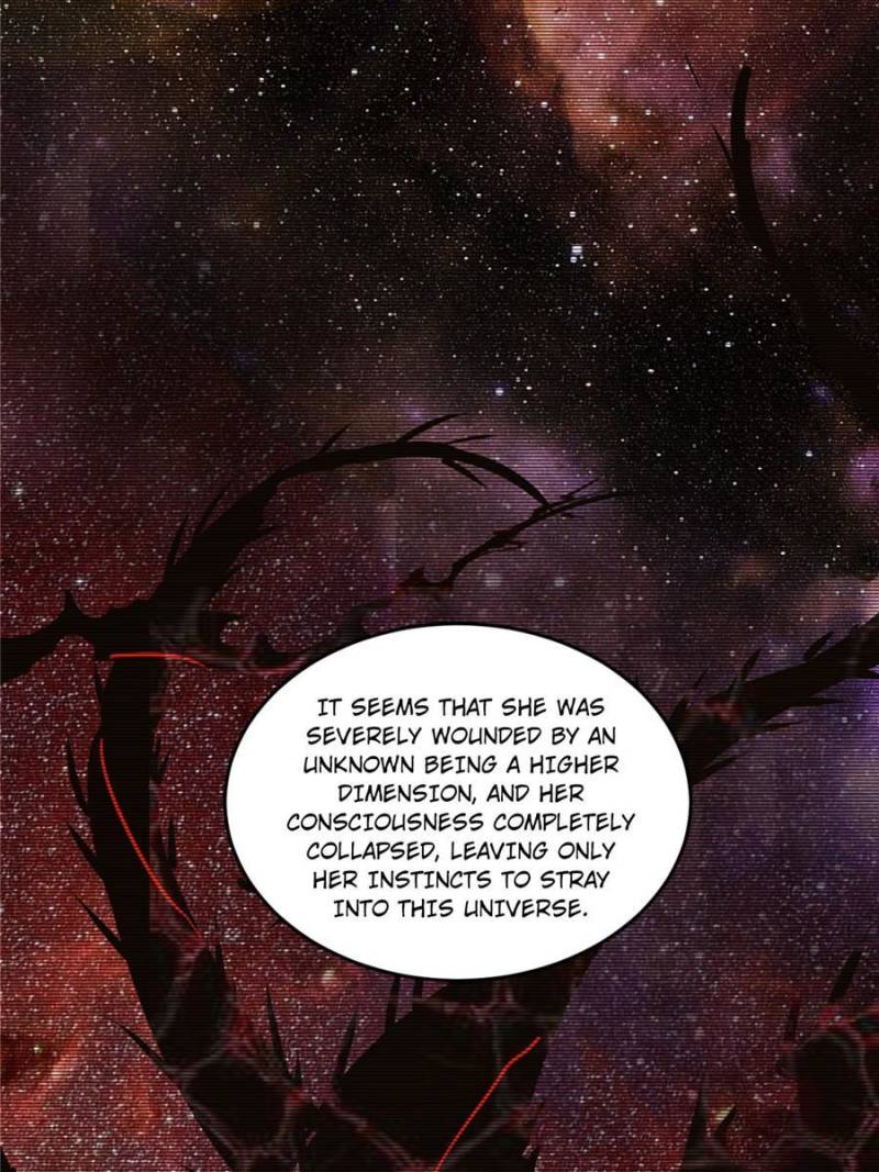 I’m An Evil God chapter 194 page 2