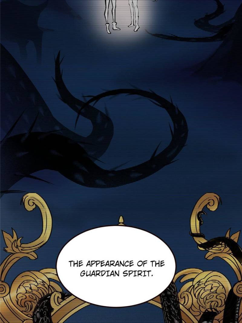 I’m An Evil God chapter 194 page 22