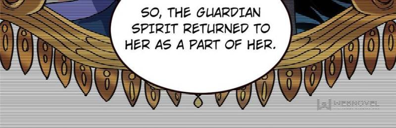 I’m An Evil God chapter 194 page 25