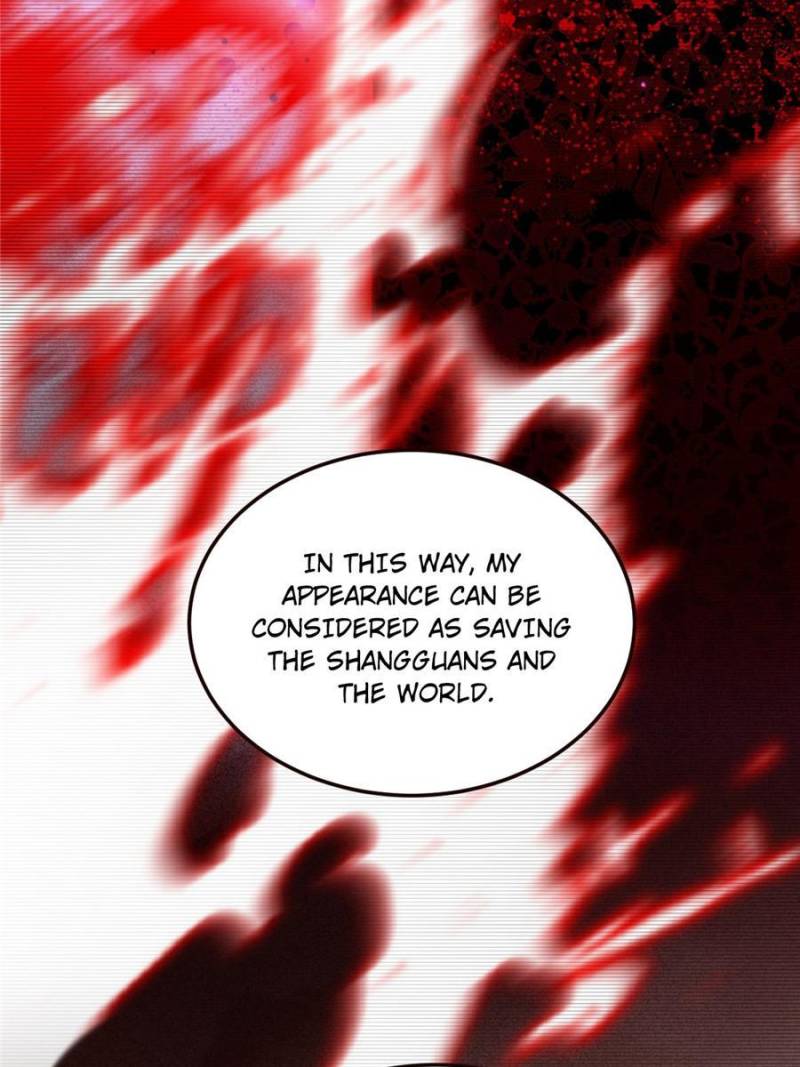 I’m An Evil God chapter 194 page 29