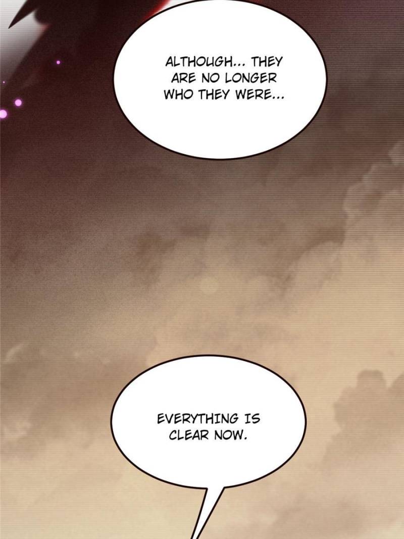 I’m An Evil God chapter 194 page 30