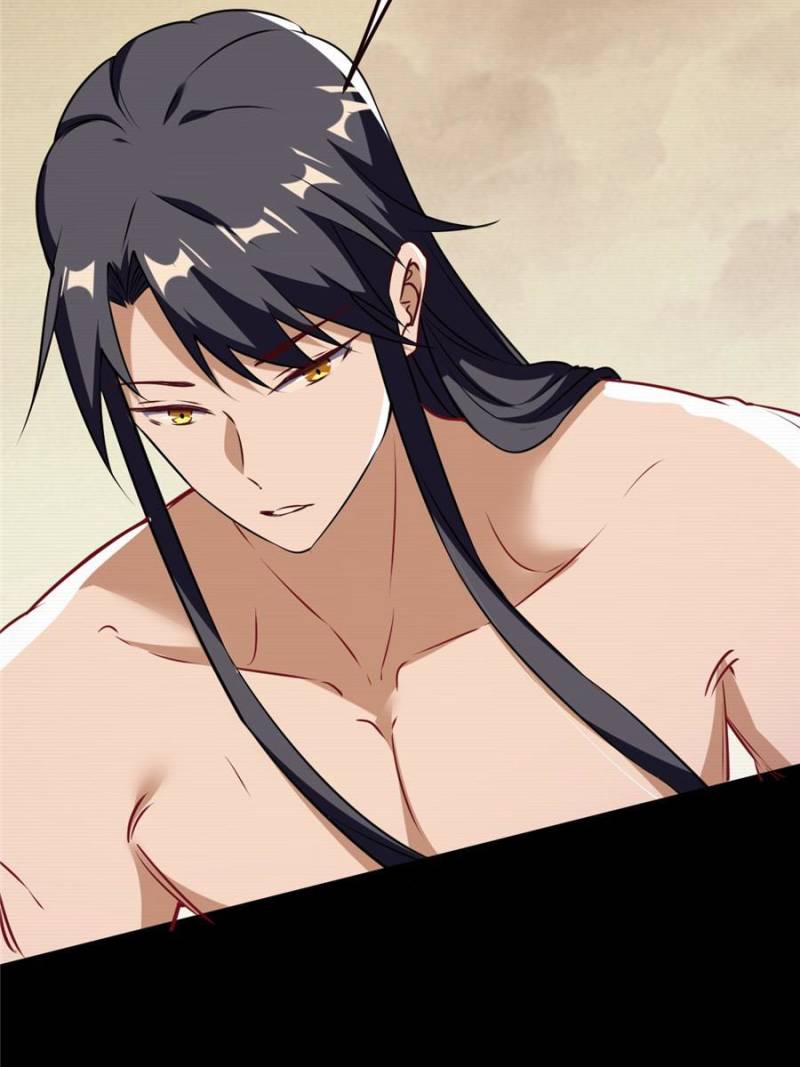 I’m An Evil God chapter 194 page 31