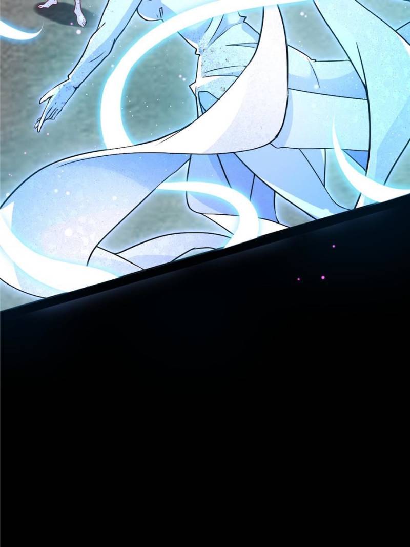 I’m An Evil God chapter 194 page 33