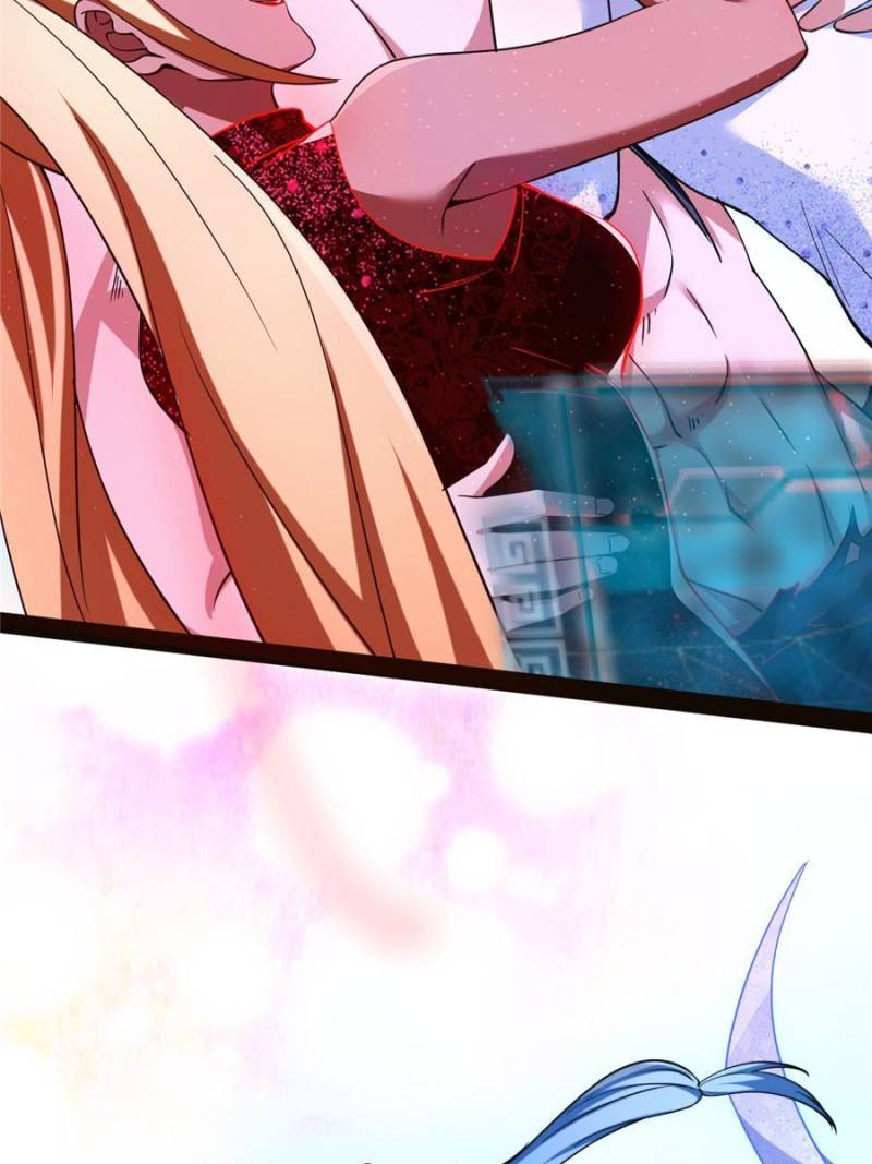 I’m An Evil God chapter 194 page 36