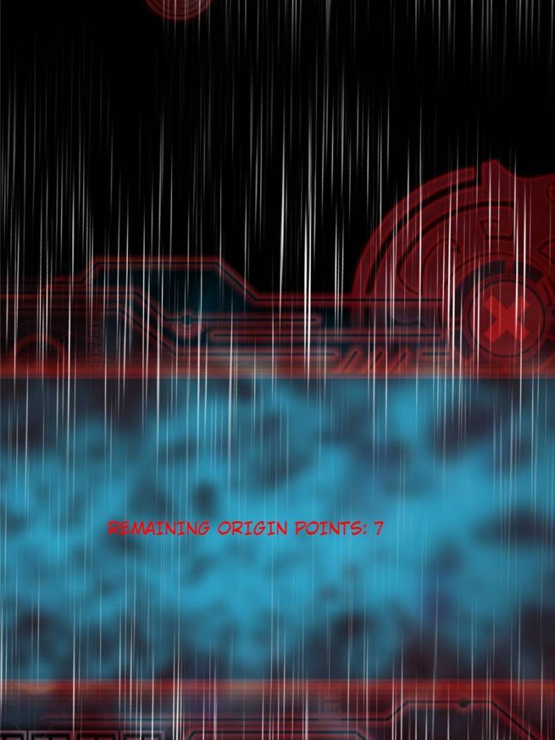 I’m An Evil God chapter 194 page 39