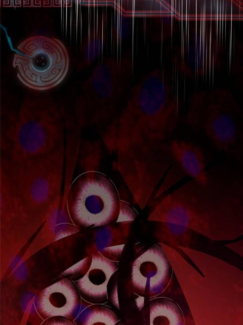 I’m An Evil God chapter 194 page 40