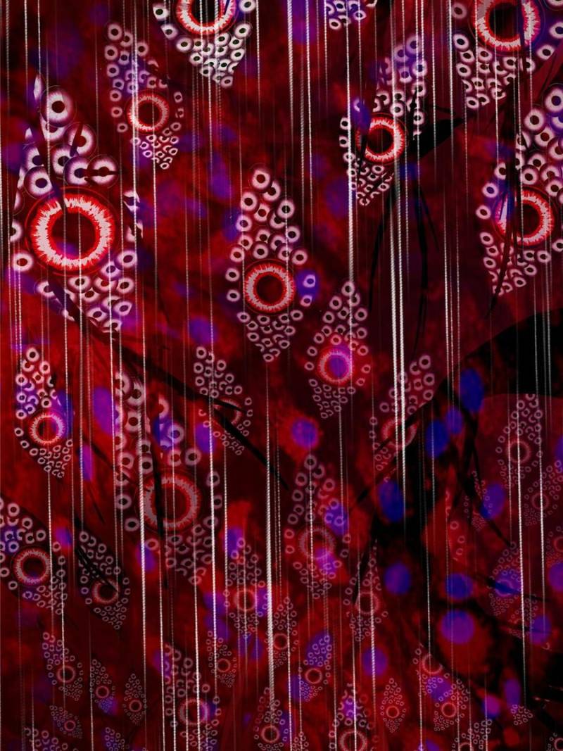 I’m An Evil God chapter 194 page 42