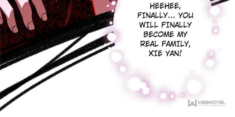 I’m An Evil God chapter 194 page 44