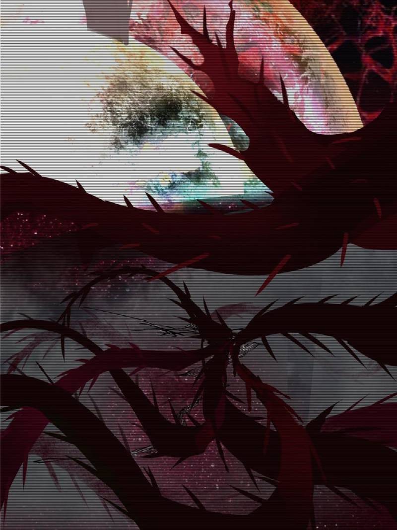 I’m An Evil God chapter 194 page 5