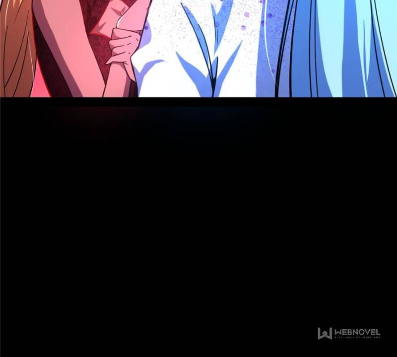 I’m An Evil God chapter 194 page 52