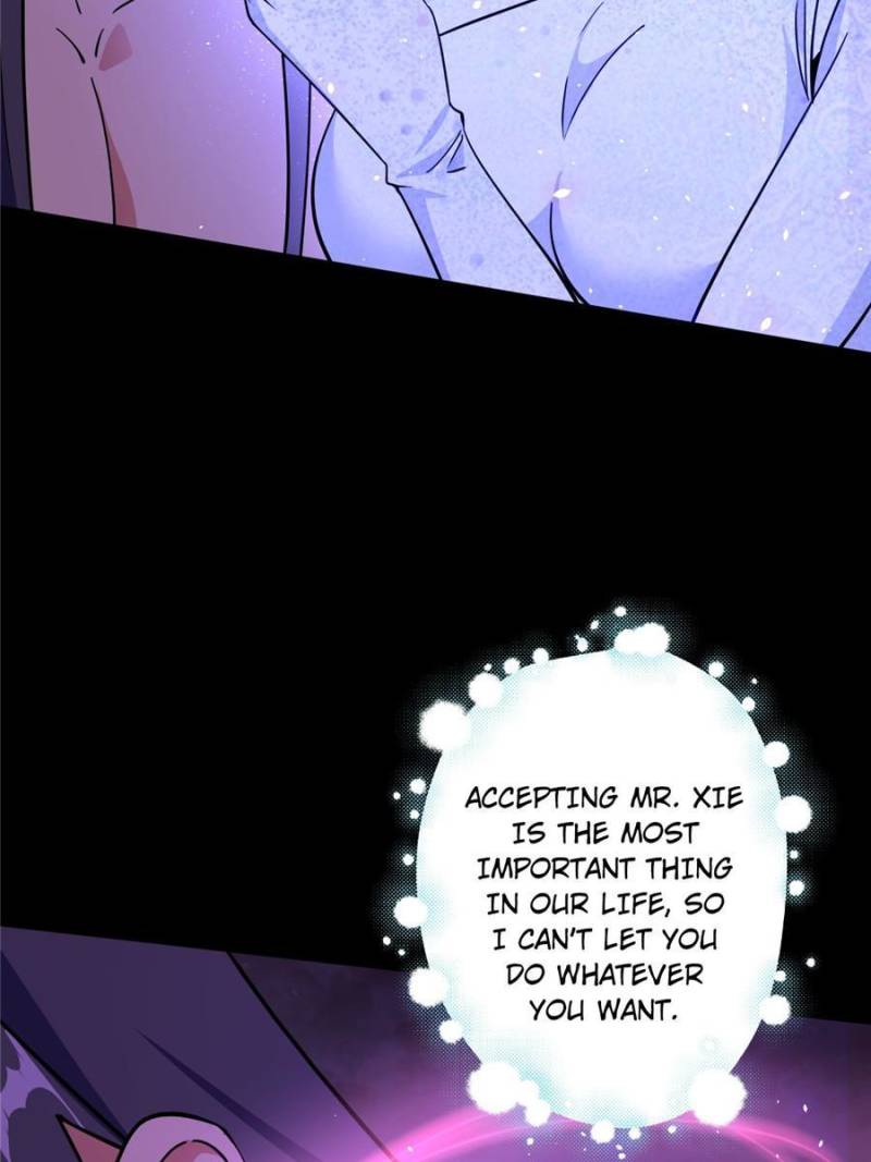 I’m An Evil God chapter 194 page 54