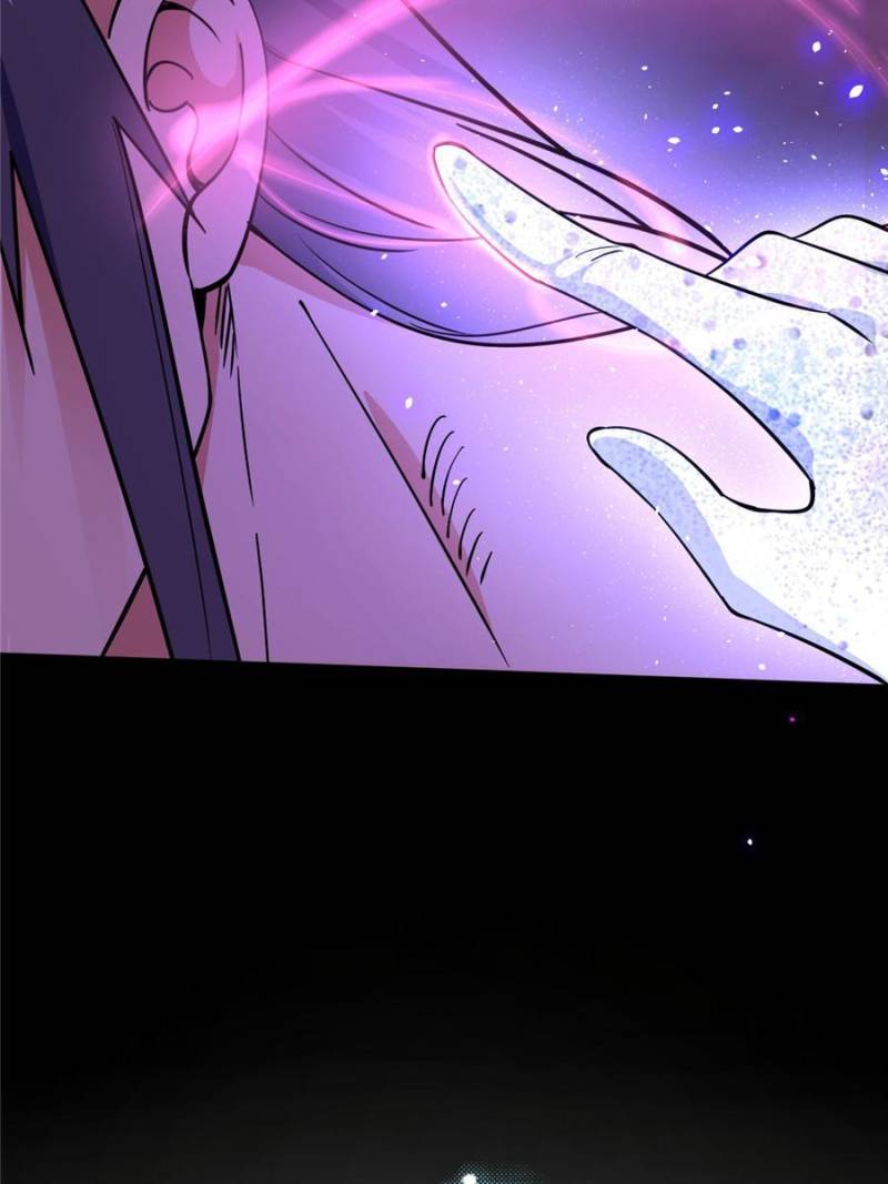 I’m An Evil God chapter 194 page 55