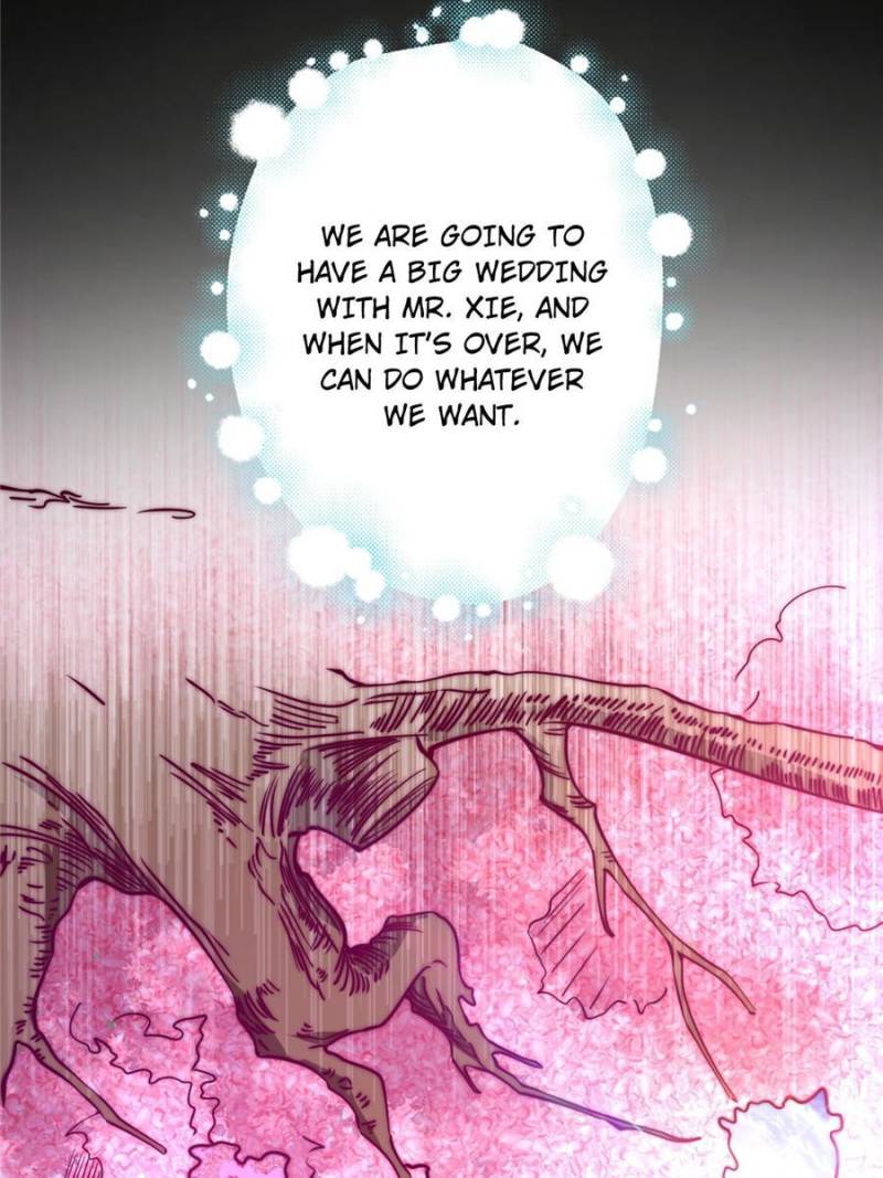 I’m An Evil God chapter 194 page 56