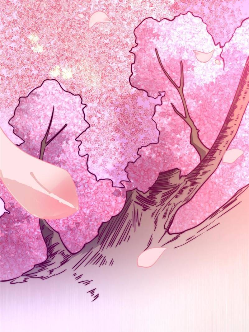 I’m An Evil God chapter 194 page 58