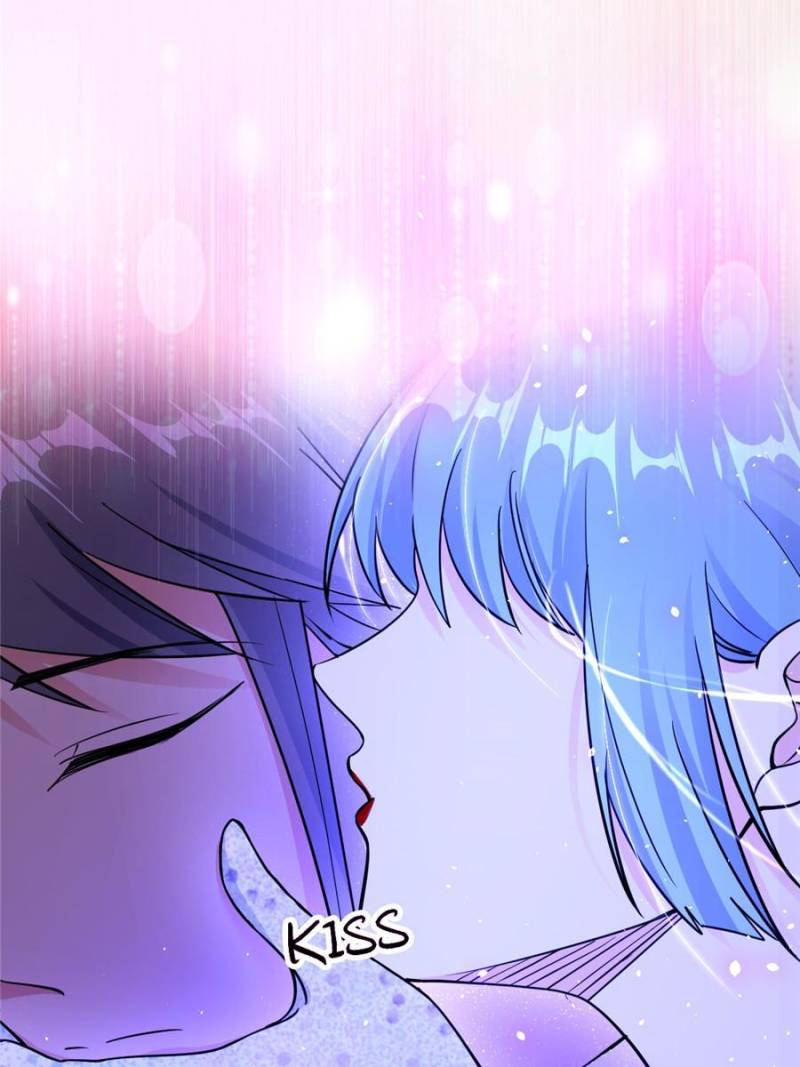 I’m An Evil God chapter 194 page 59