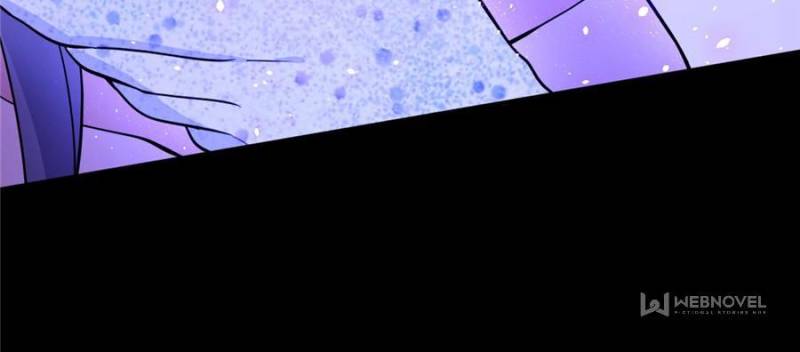 I’m An Evil God chapter 194 page 60