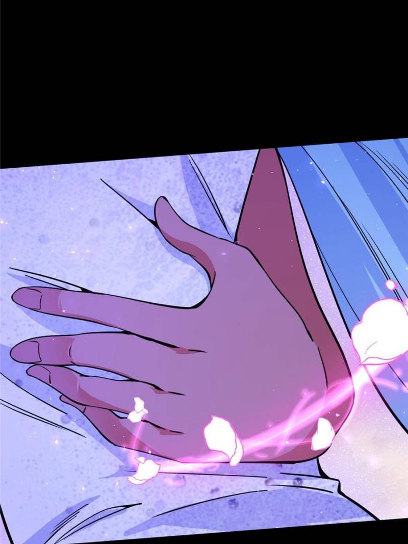 I’m An Evil God chapter 194 page 63