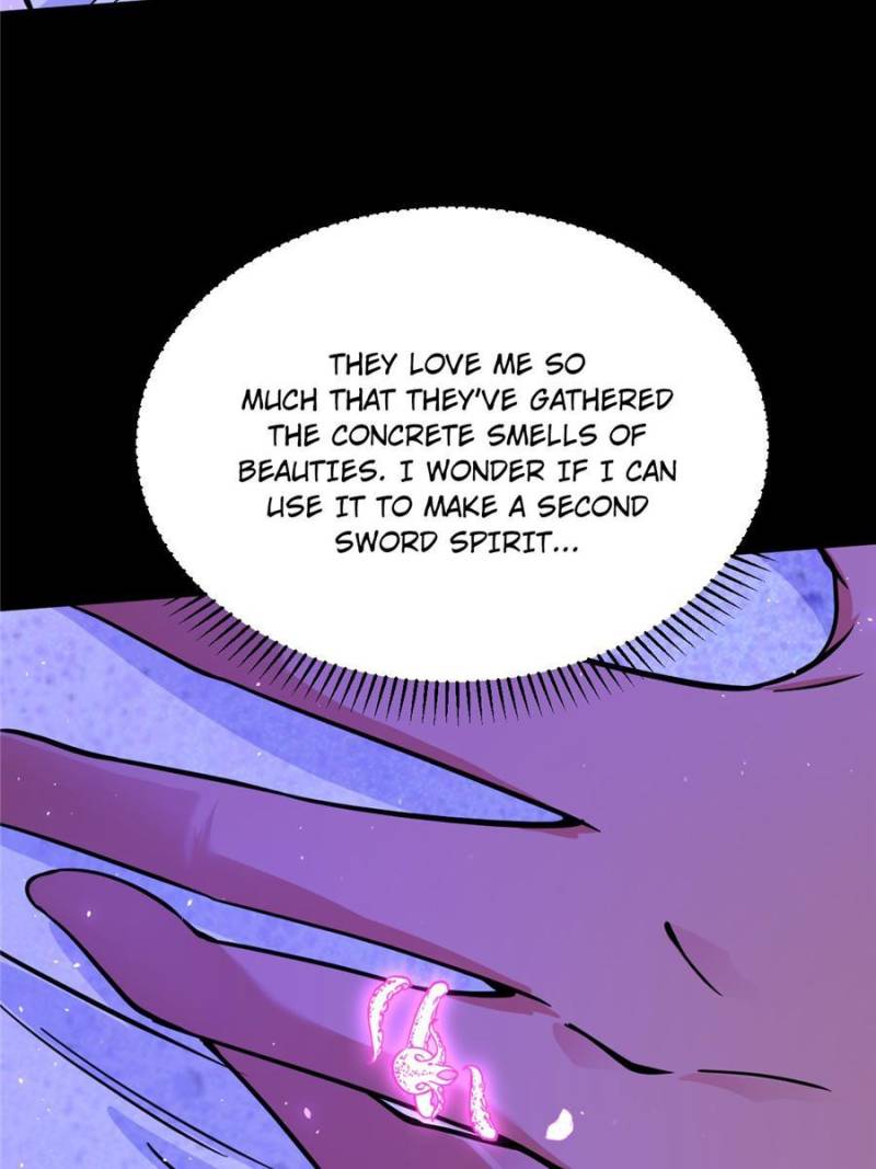 I’m An Evil God chapter 194 page 64