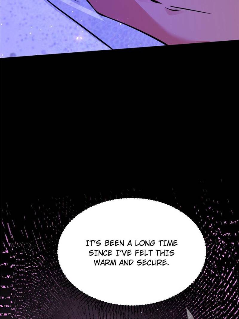 I’m An Evil God chapter 194 page 65