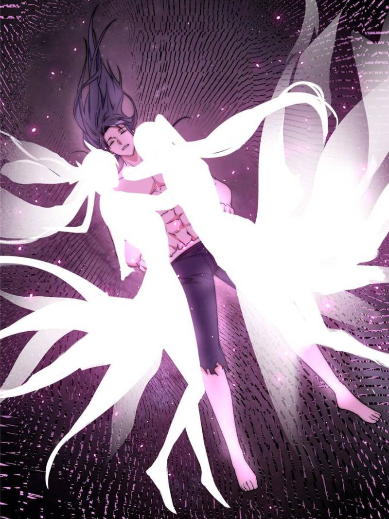 I’m An Evil God chapter 194 page 66