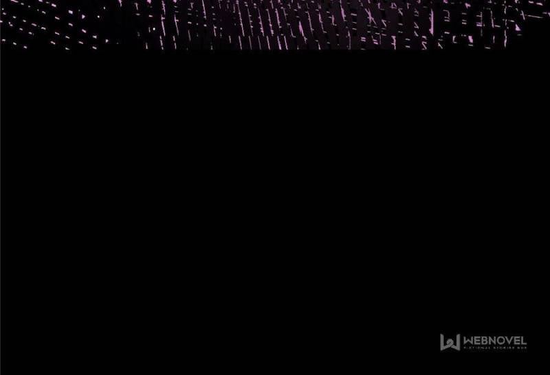 I’m An Evil God chapter 194 page 67