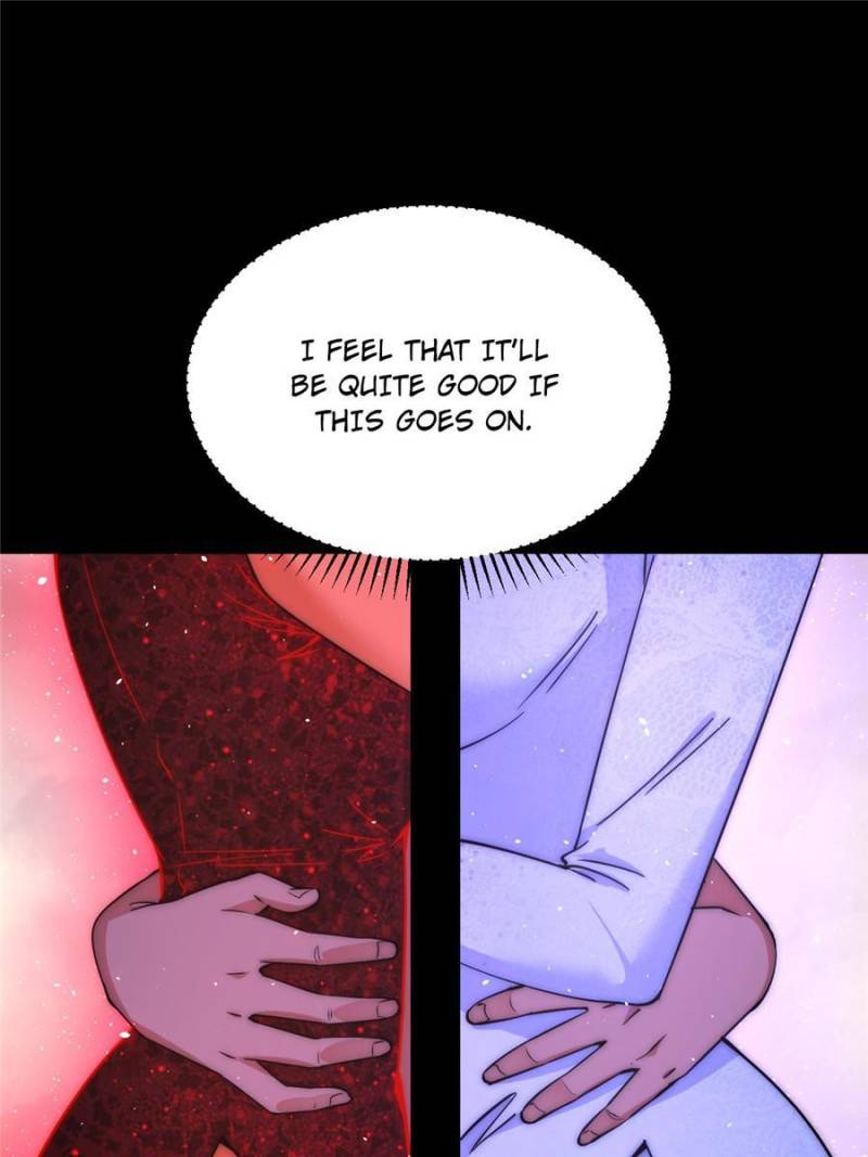 I’m An Evil God chapter 194 page 68
