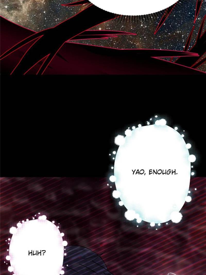 I’m An Evil God chapter 194 page 71