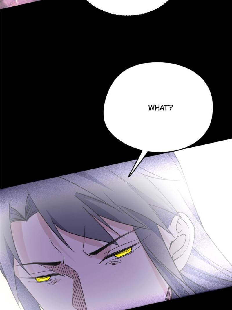 I’m An Evil God chapter 194 page 73