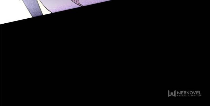 I’m An Evil God chapter 194 page 74