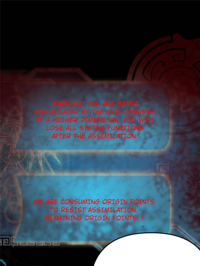 I’m An Evil God chapter 194 page 75