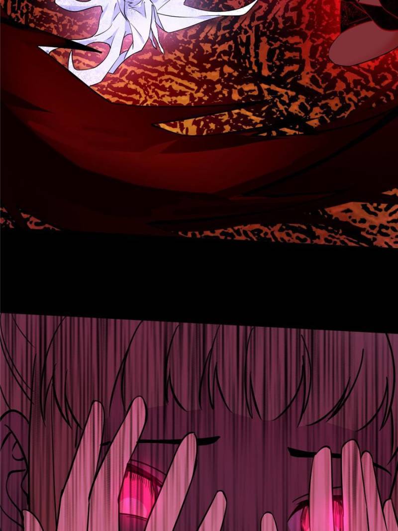 I’m An Evil God chapter 194 page 85