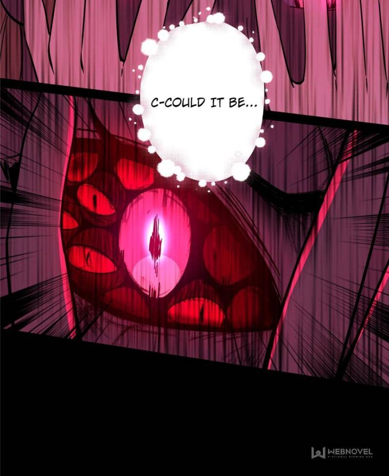 I’m An Evil God chapter 194 page 86