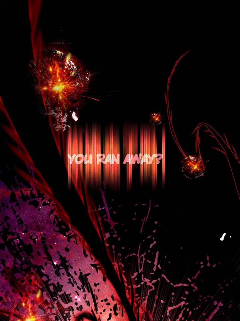 I’m An Evil God chapter 194 page 87