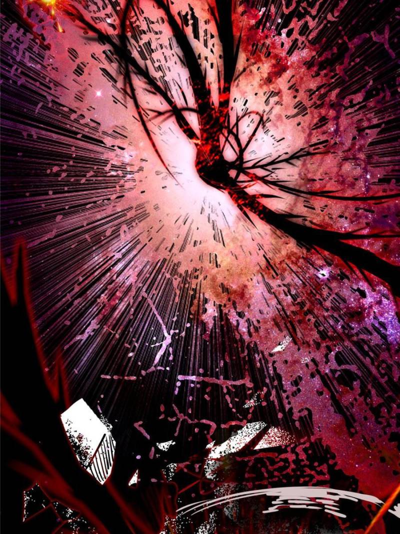 I’m An Evil God chapter 194 page 88