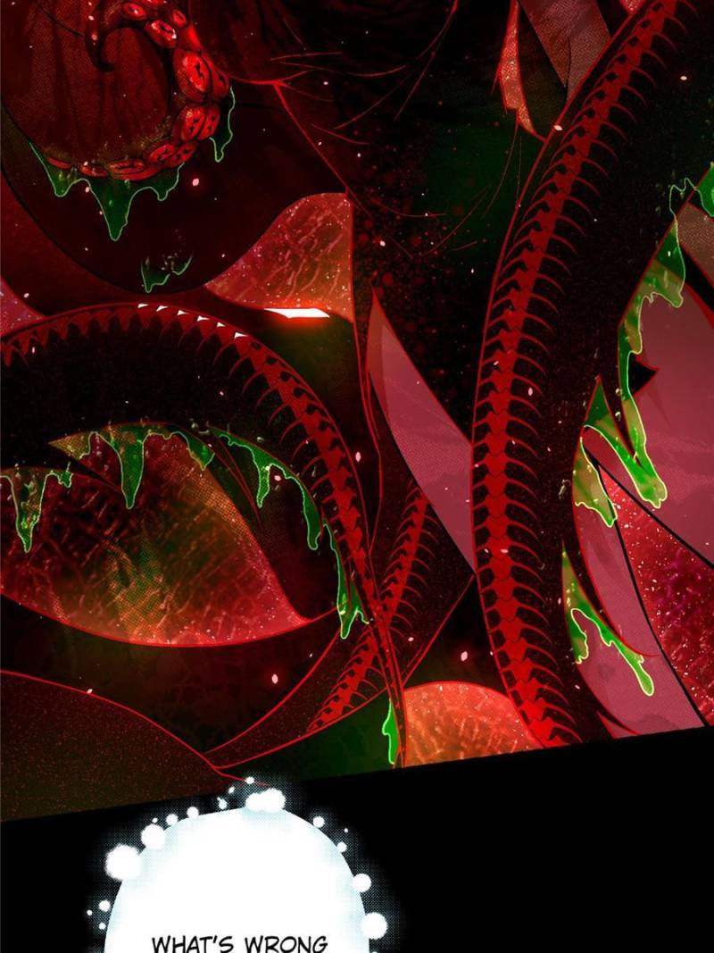 I’m An Evil God chapter 194 page 92