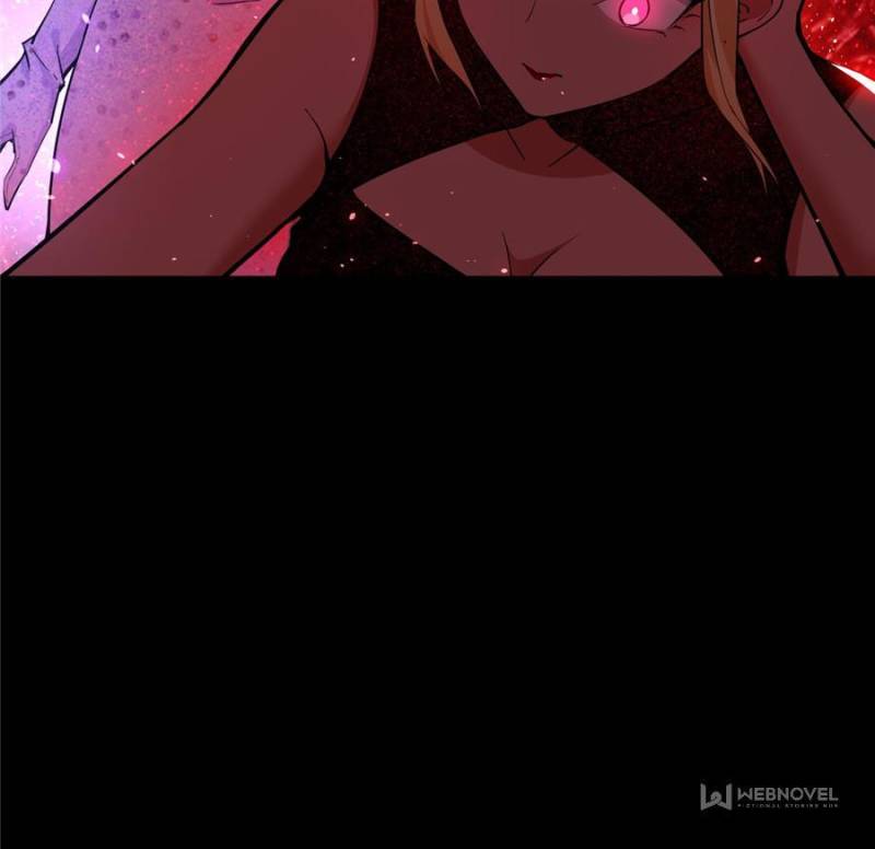 I’m An Evil God chapter 194 page 94