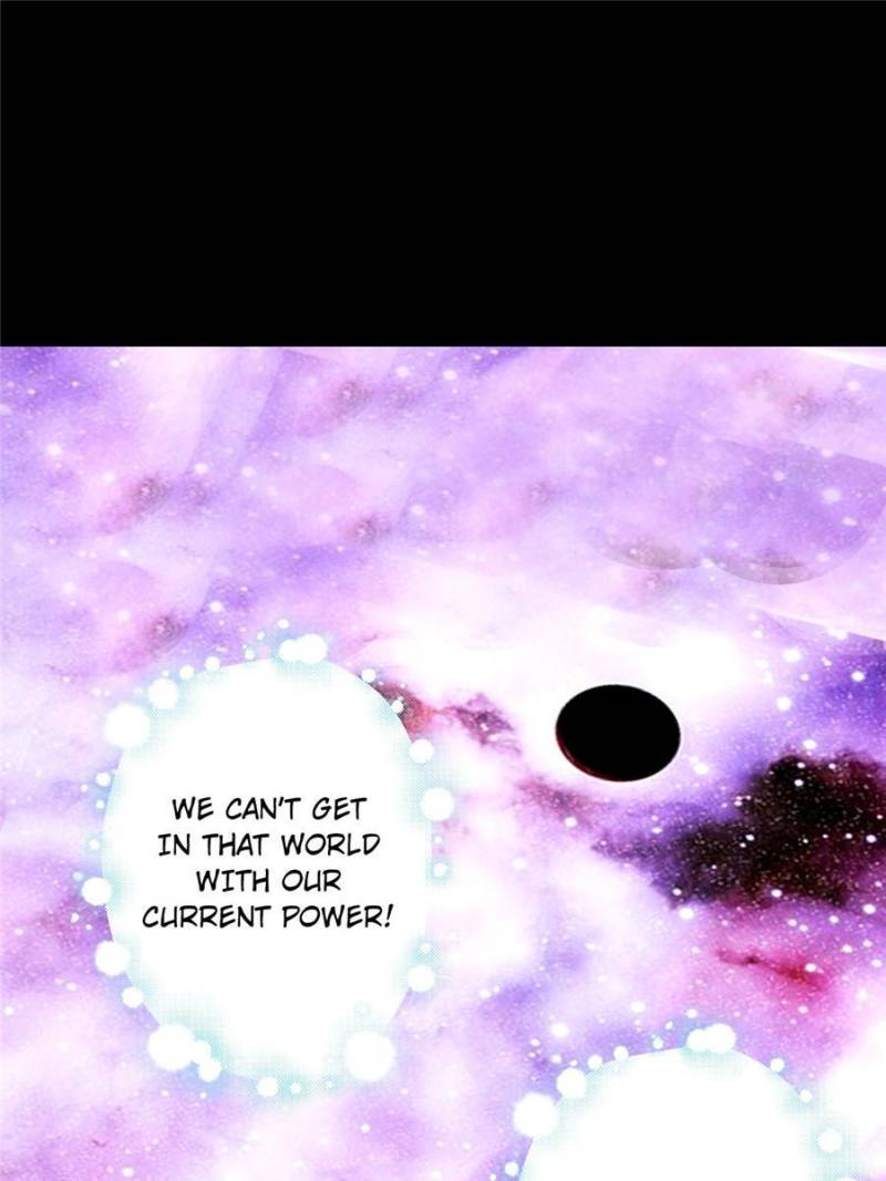 I’m An Evil God chapter 194 page 95