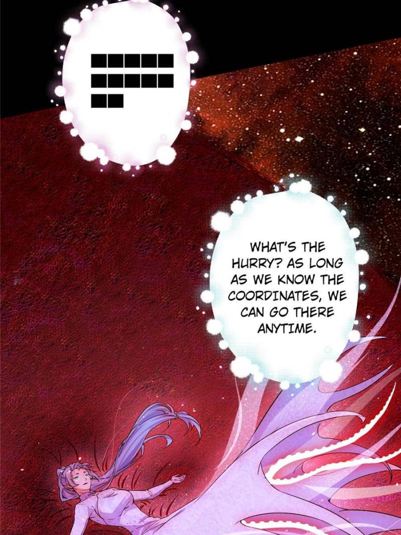 I’m An Evil God chapter 194 page 98